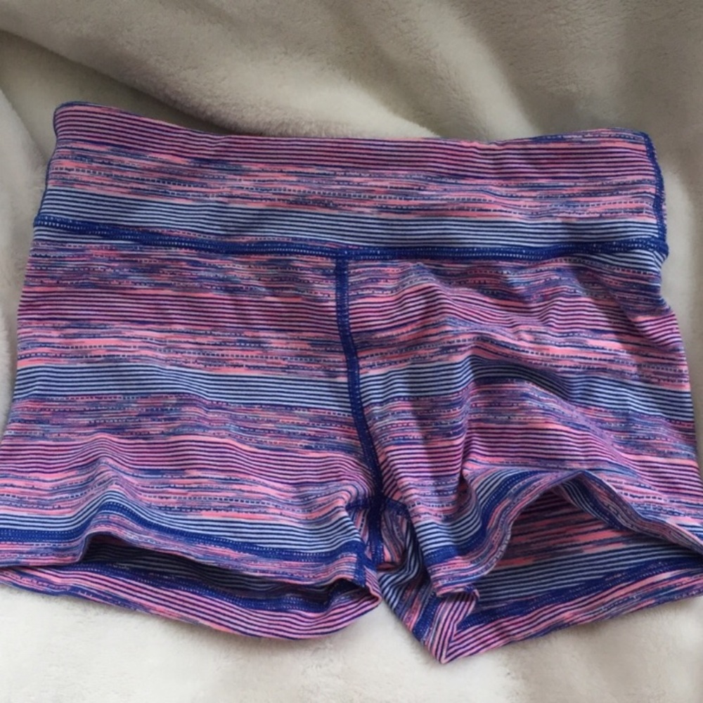 Ivivva Shorts